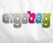 Logo Ergobag